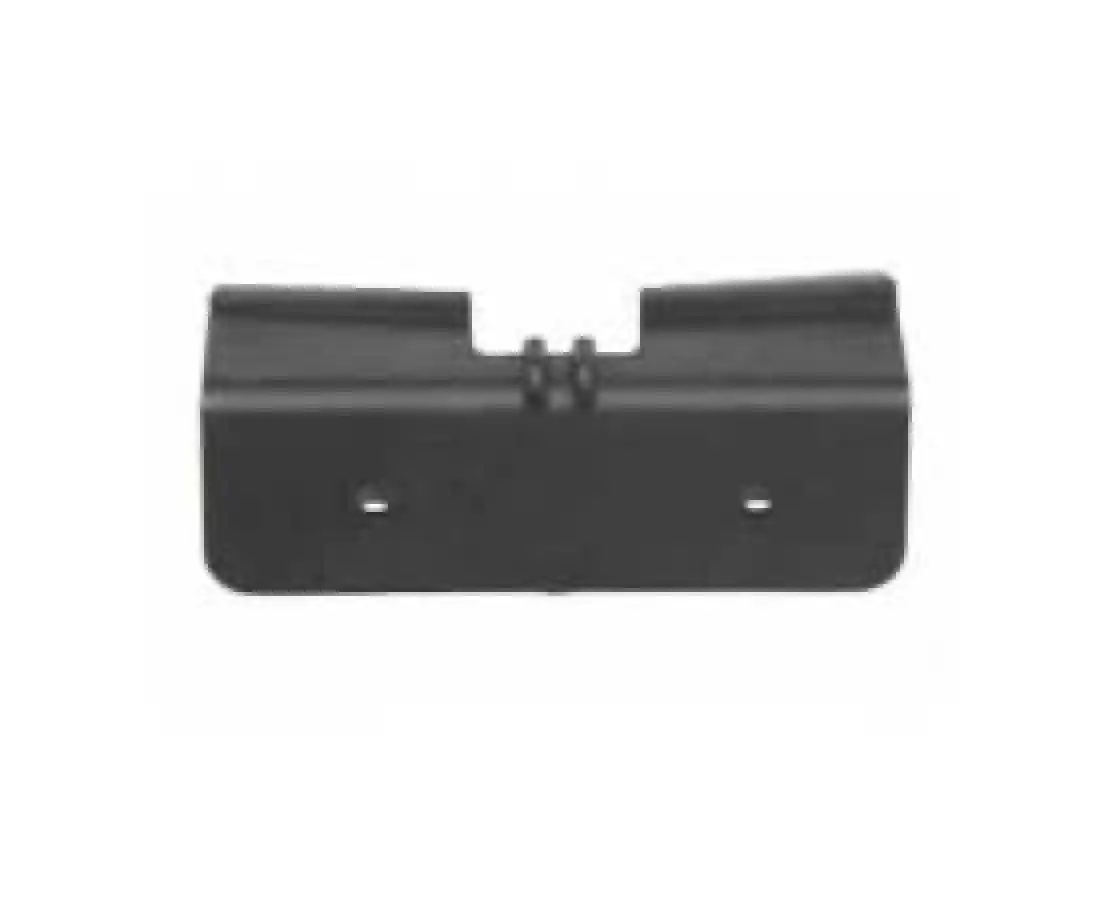 Βάση Προφυλακτήρα FIAT …