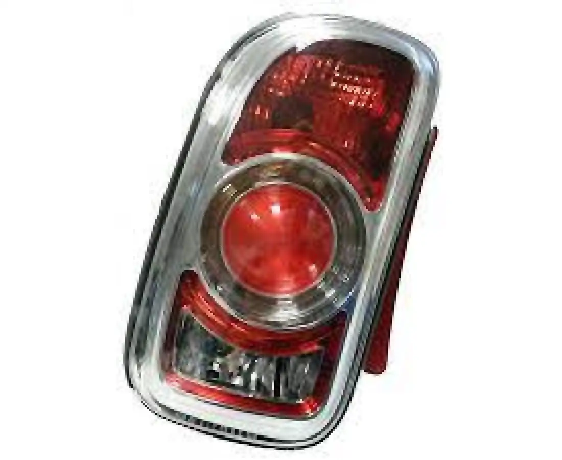 Φανάρι Πίσω MINI …