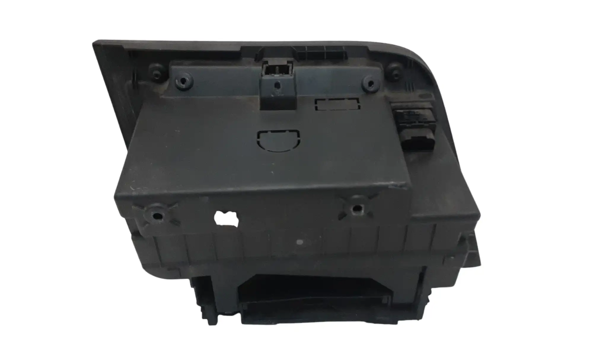 Ντουλαπάκι SEAT LEON …