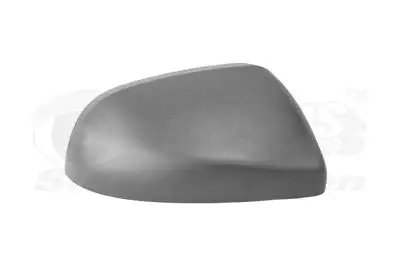 Καπάκι Καθρέφτη MERCEDES …