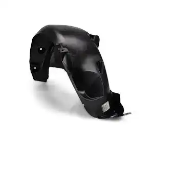 Θόλος Πλαστικός RENAULT …