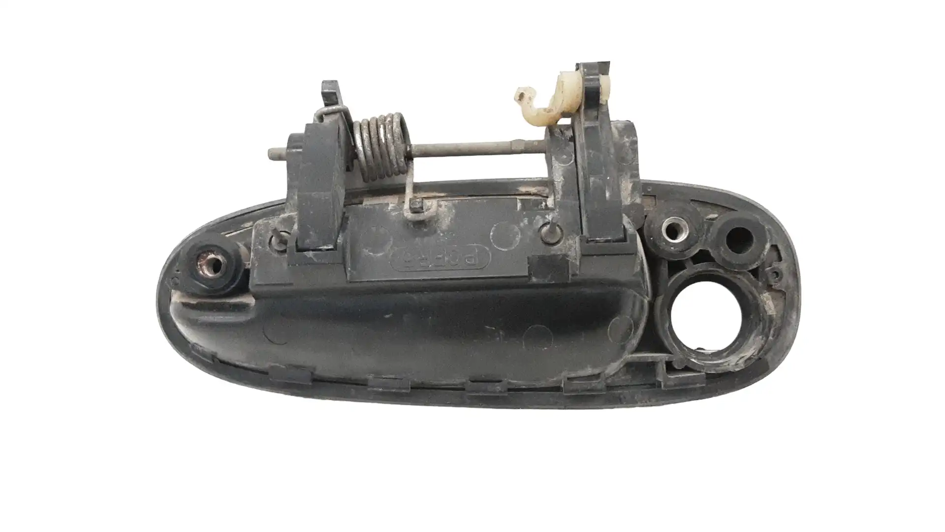 Χερούλι Πόρτας TOYOTA …