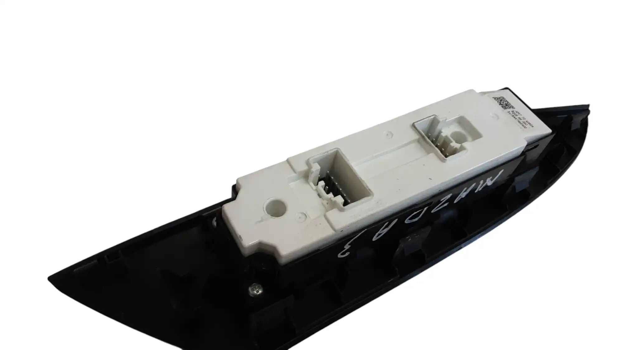 Διακόπτης Παραθύρου MAZDA …