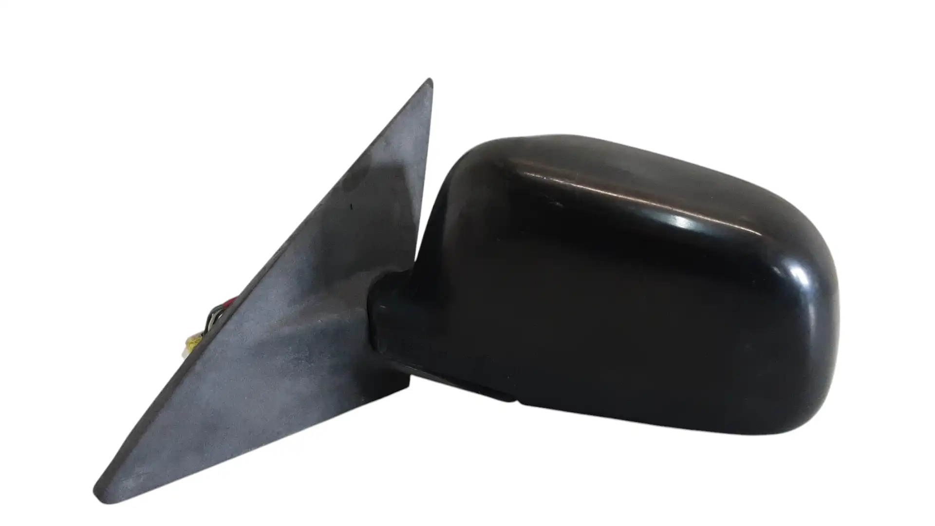 Καθρέπτης Ηλεκτρικός MITSUBISHI …