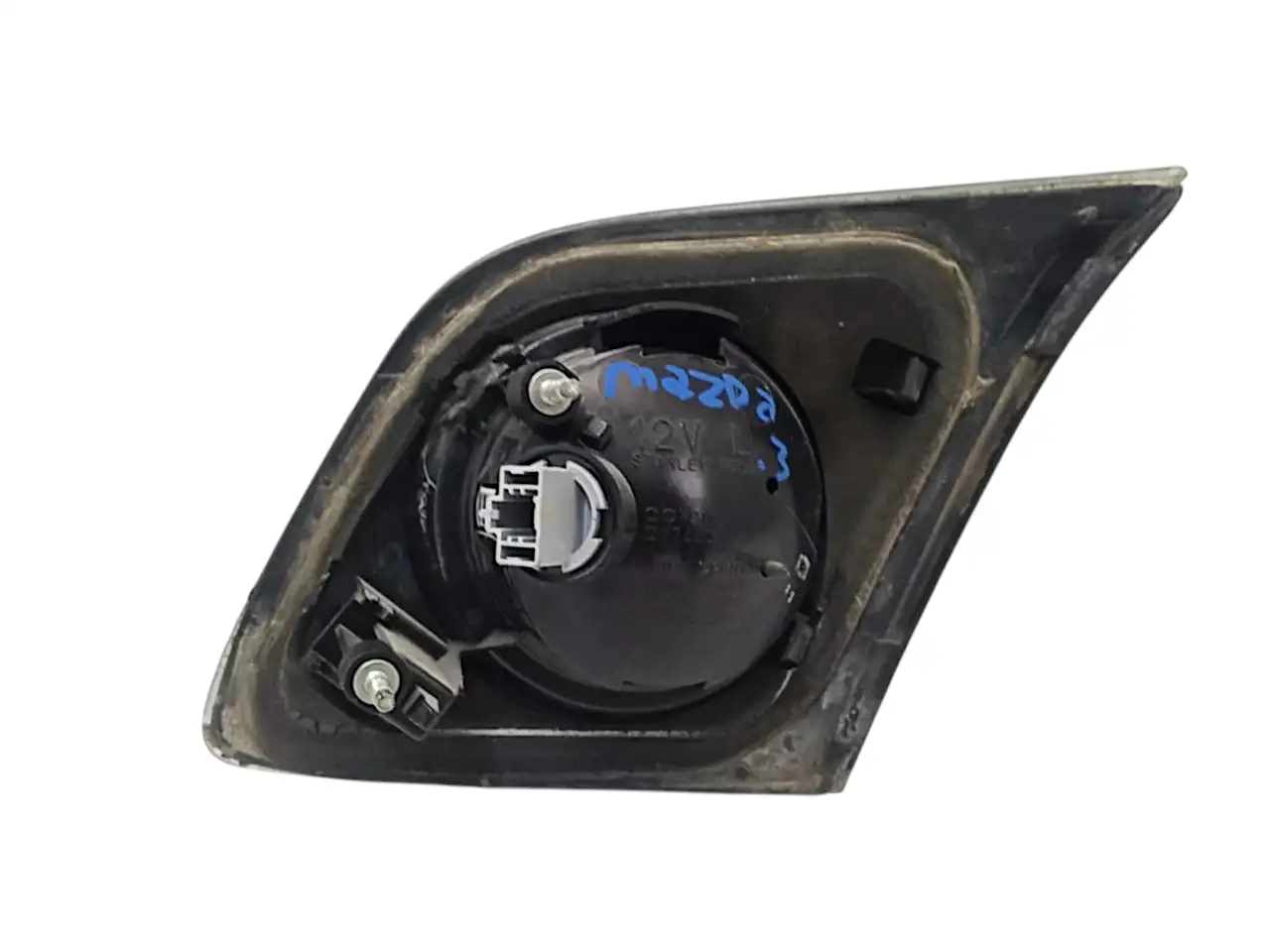 Φανάρι Πίσω MAZDA …