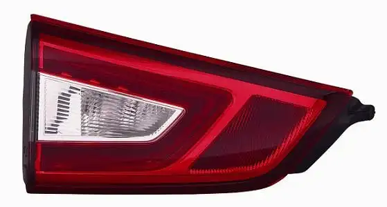 Φανάρι Πίσω NISSAN QASHQAI SUV/ …