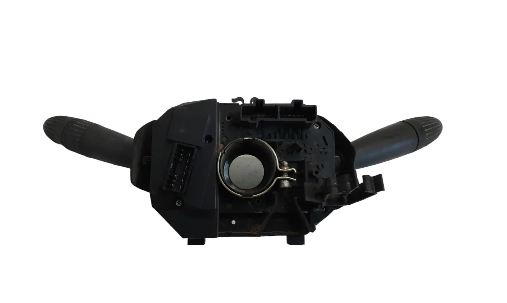 Φλασιέρα Κομπλέ FIAT …