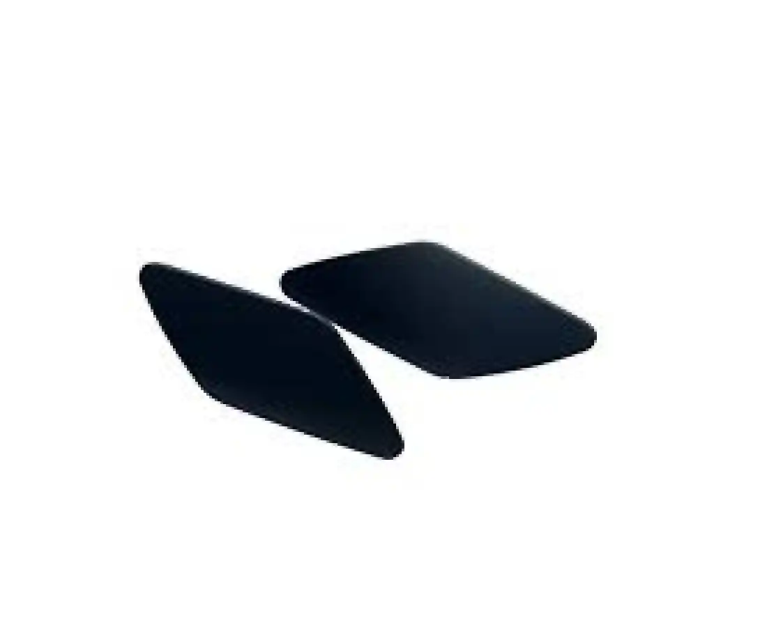 Κάλυμμα για Πιτσιλιστήρια …