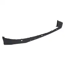 Σπόιλερ Προφυλακτήρα TOYOTA …