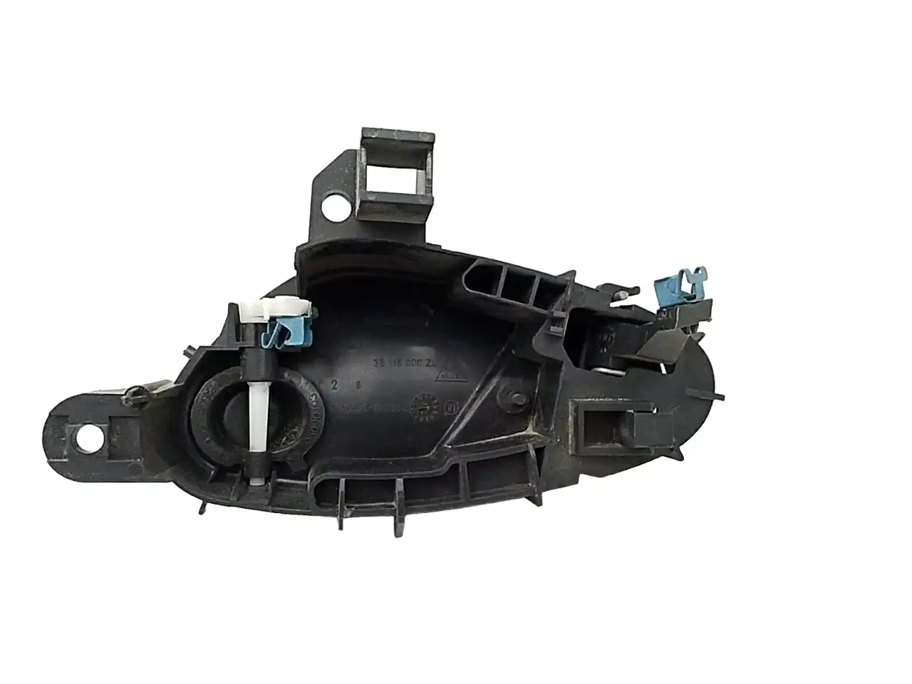 Χερούλι Πόρτας CITROEN …