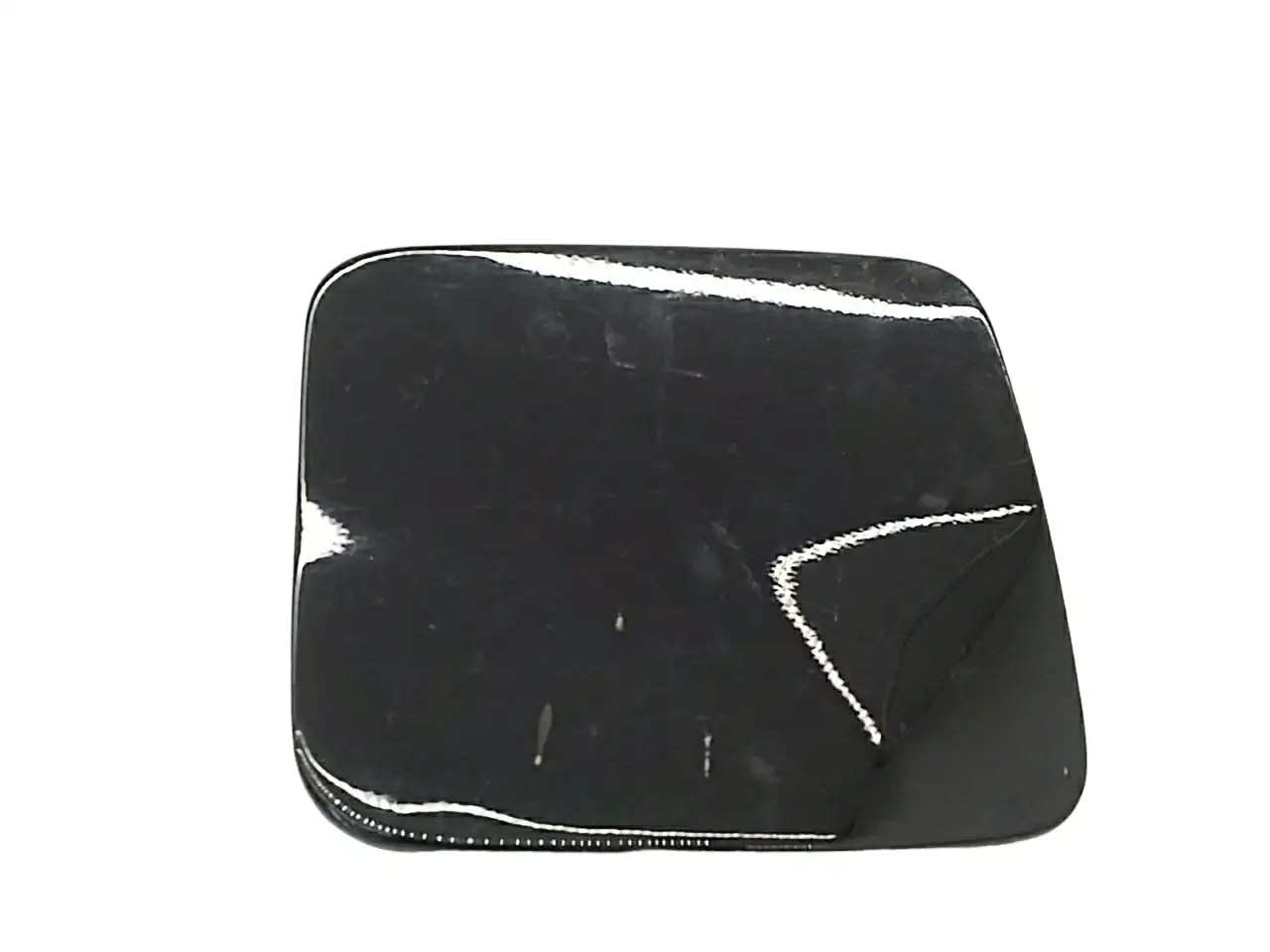 Πορτάκι Καυσίμου MITSUBISHI …