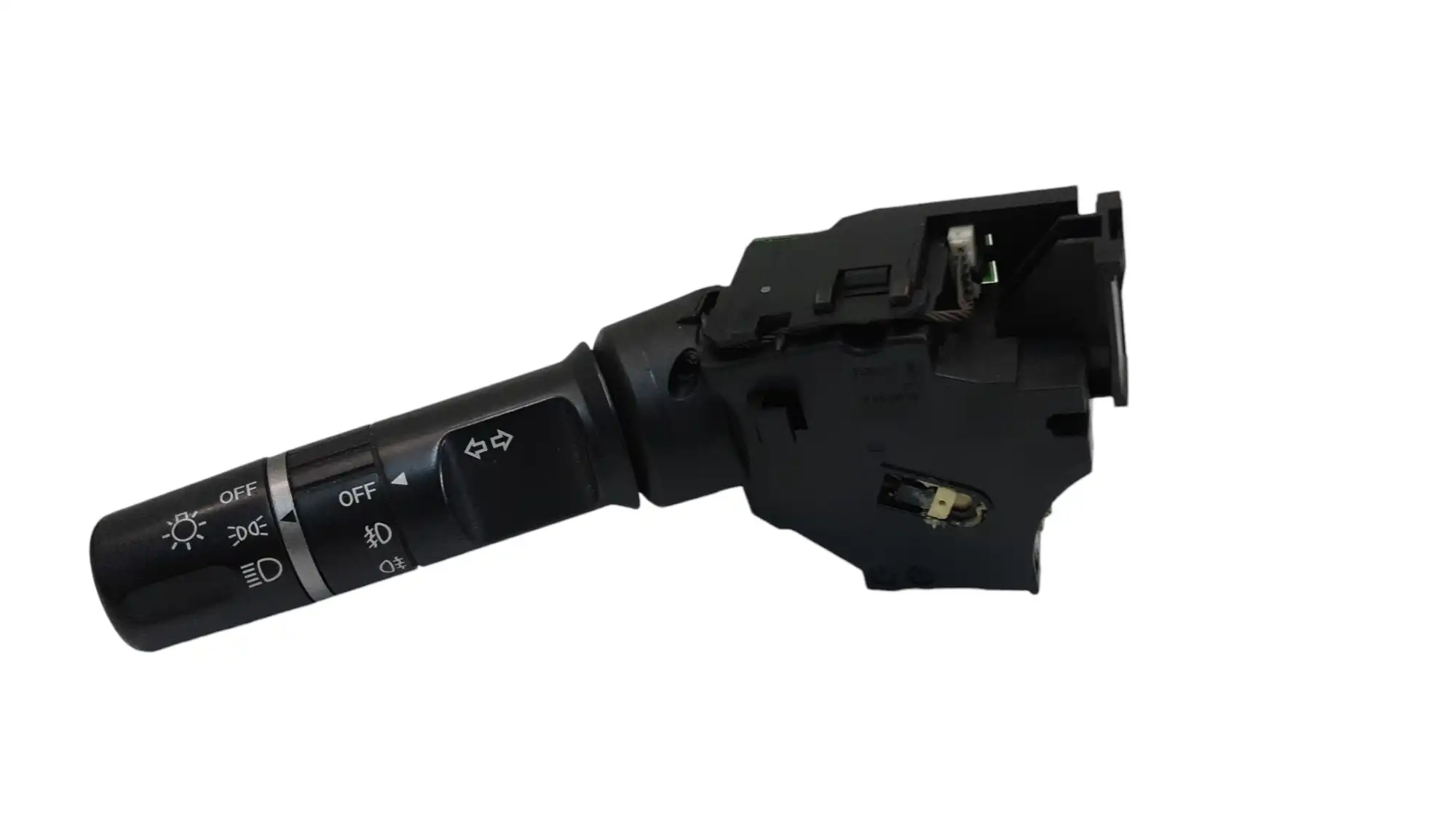 Διακόπτης Φλάς-Φώτων MAZDA …