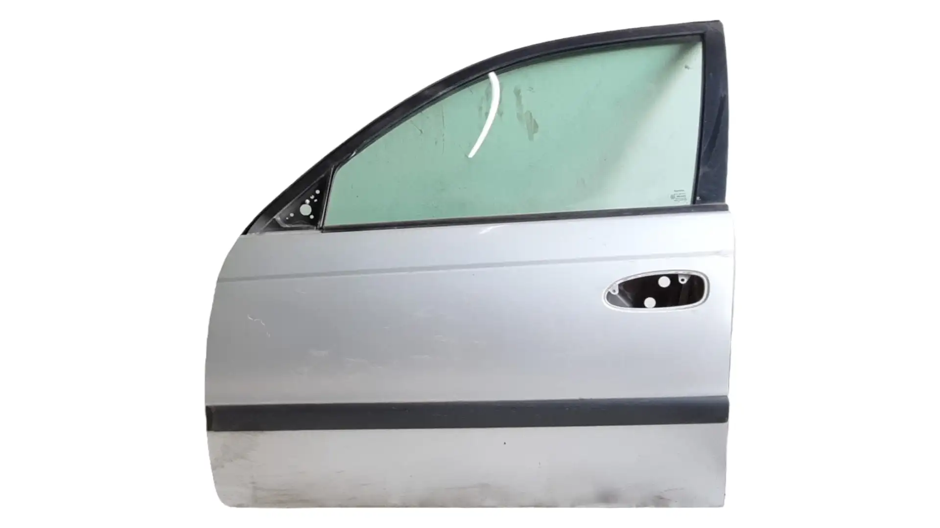 Πόρτα TOYOTA AVENSIS …