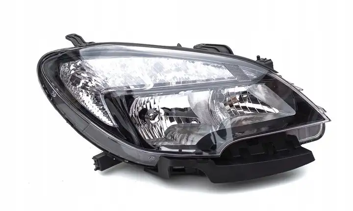 Φανάρι Εμπρός OPEL …