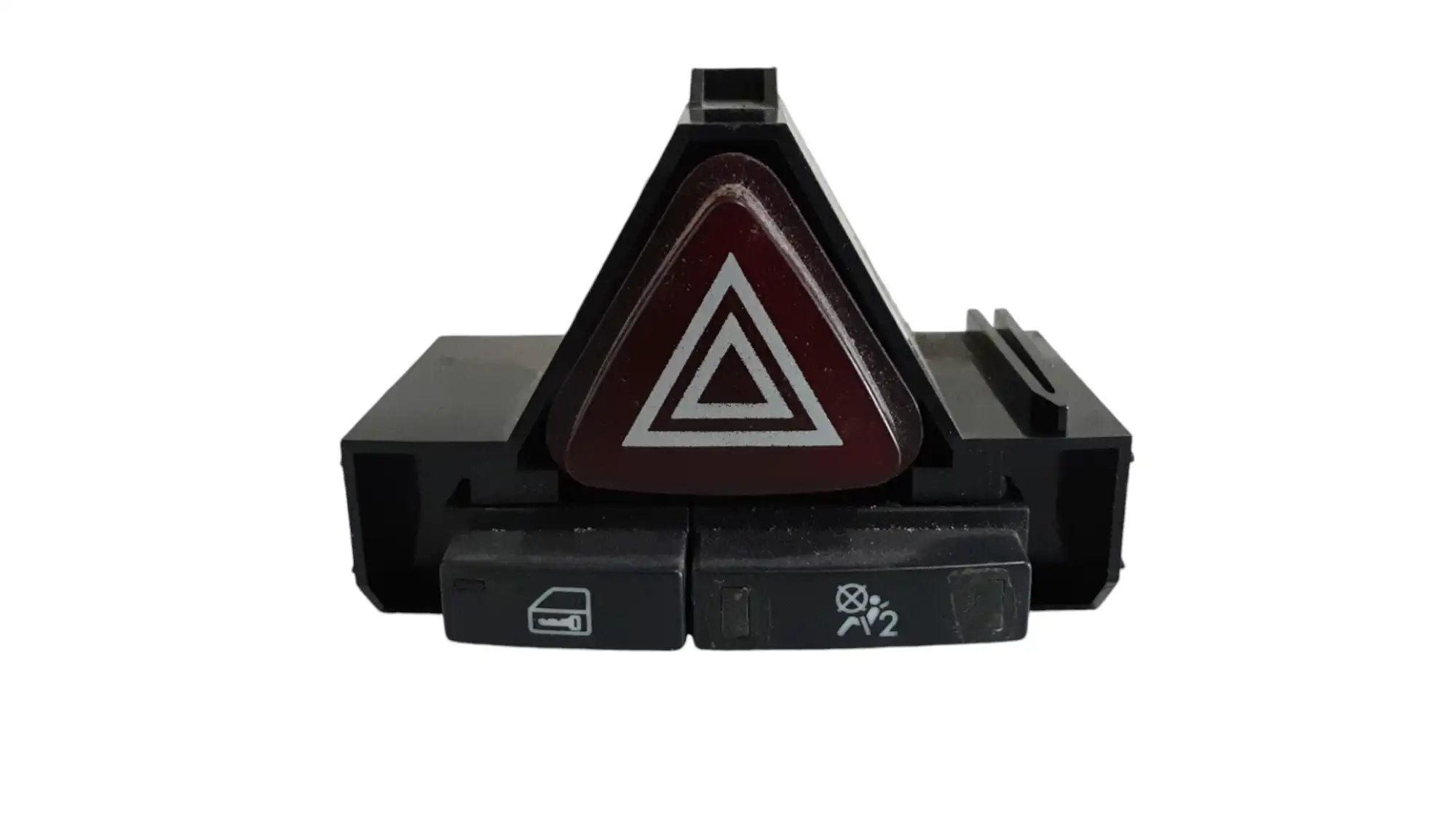 Διακόπτης Αλάρμ OPEL …