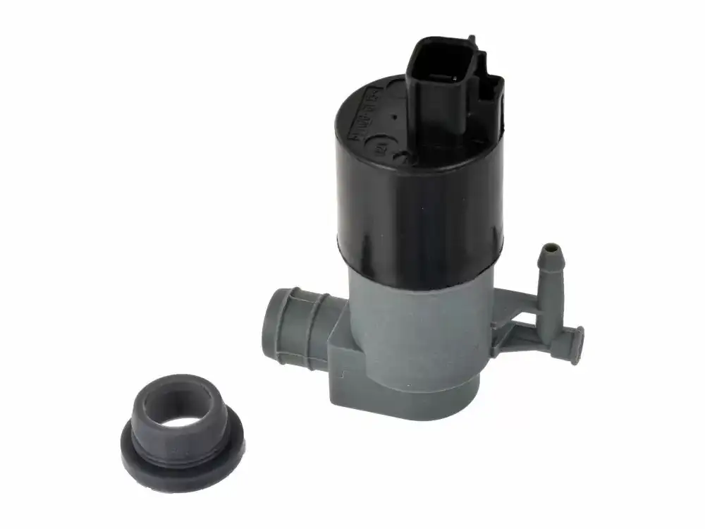 Μοτέρ Πιτσιλιστήρων Φανών …