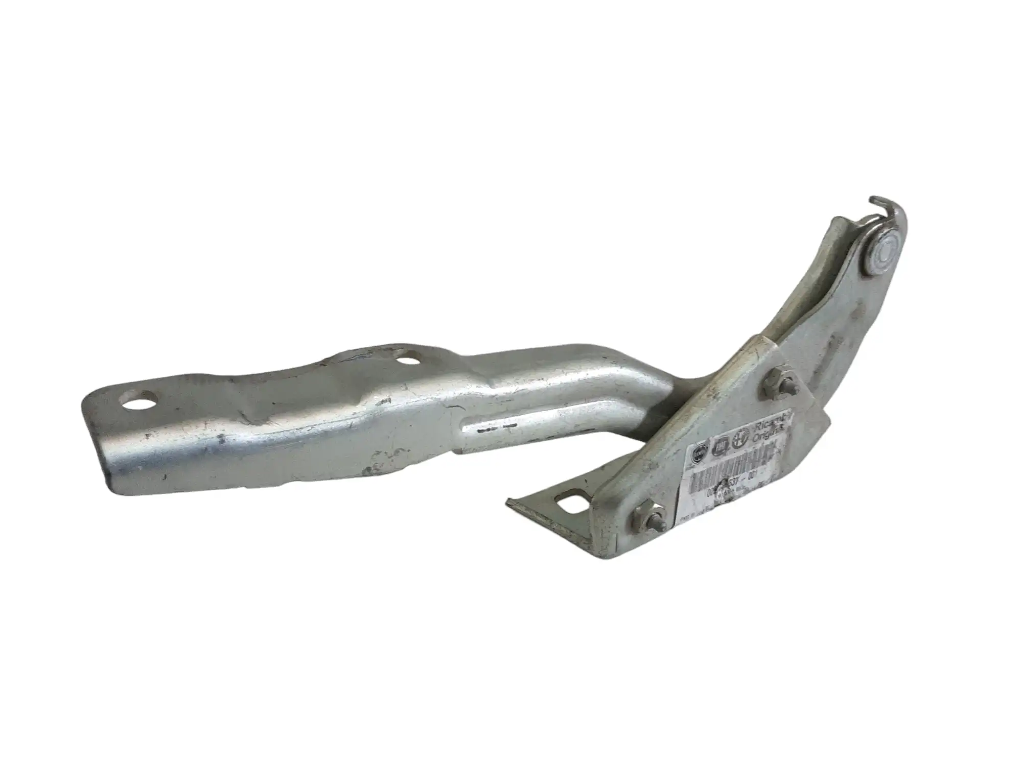 Μεντεσές Καπό LANCIA …