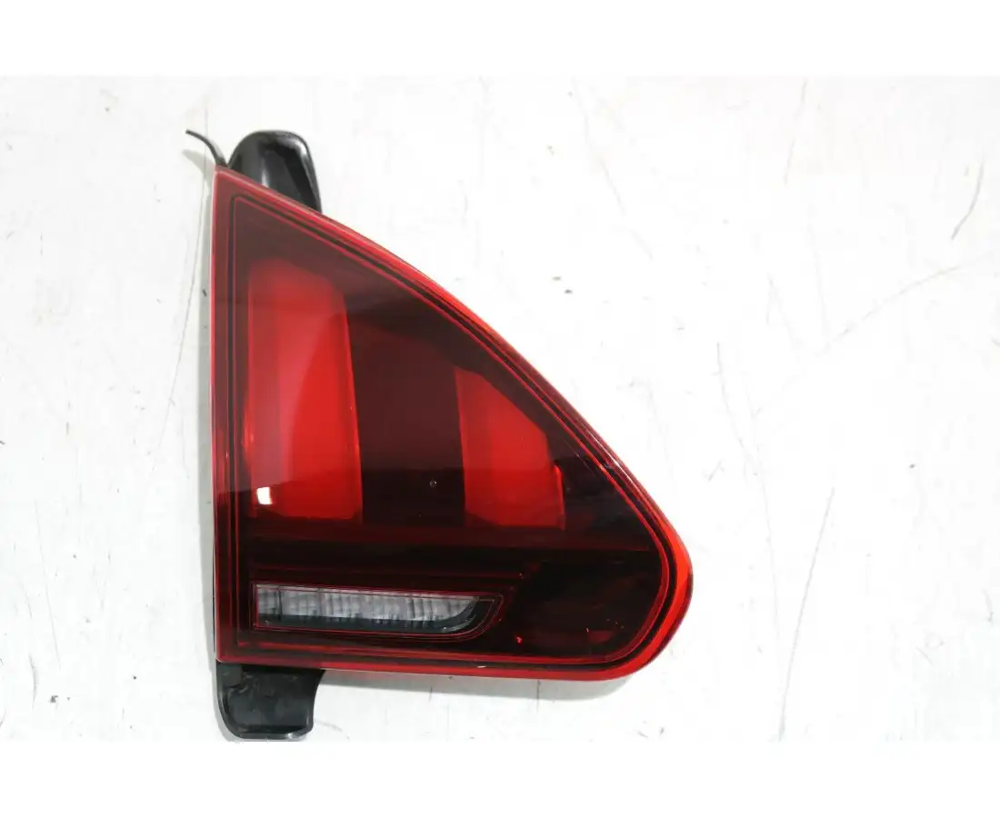 Φανάρι Πίσω PEUGEOT …