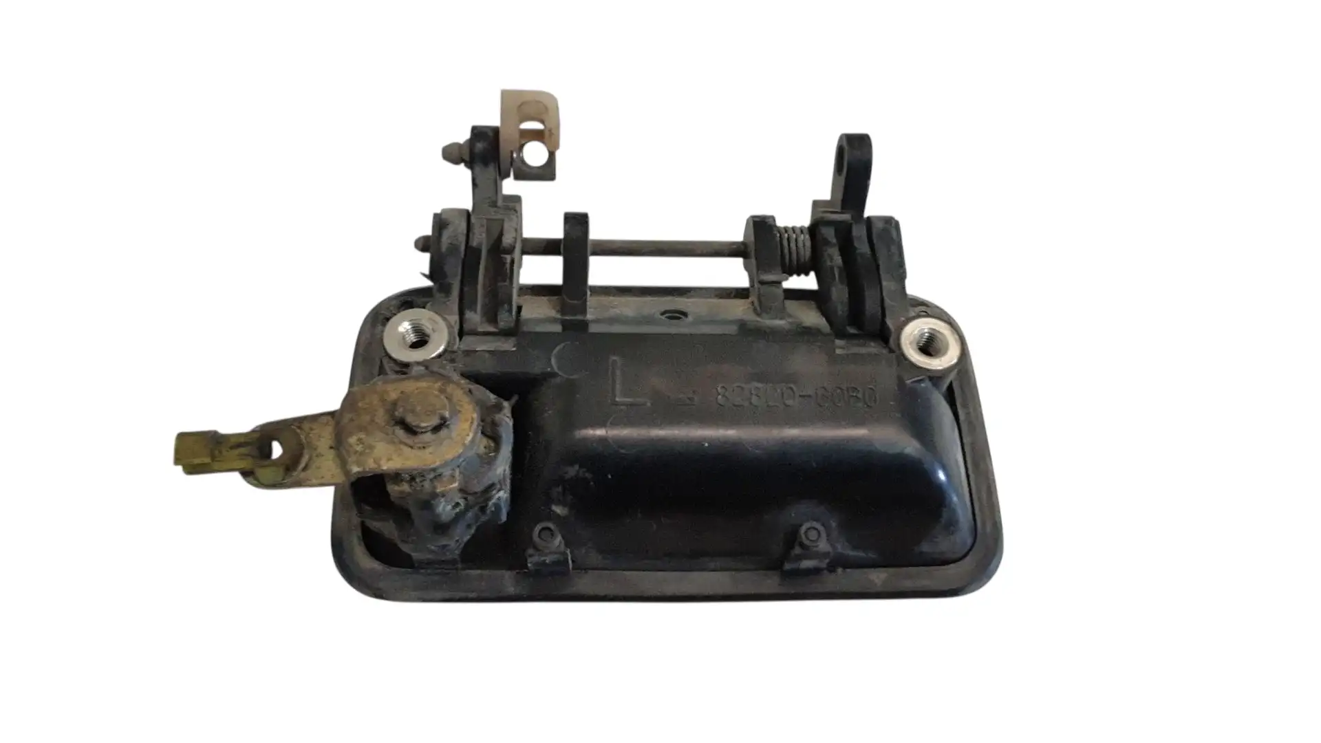 Χερούλι Πόρτας SUZUKI …