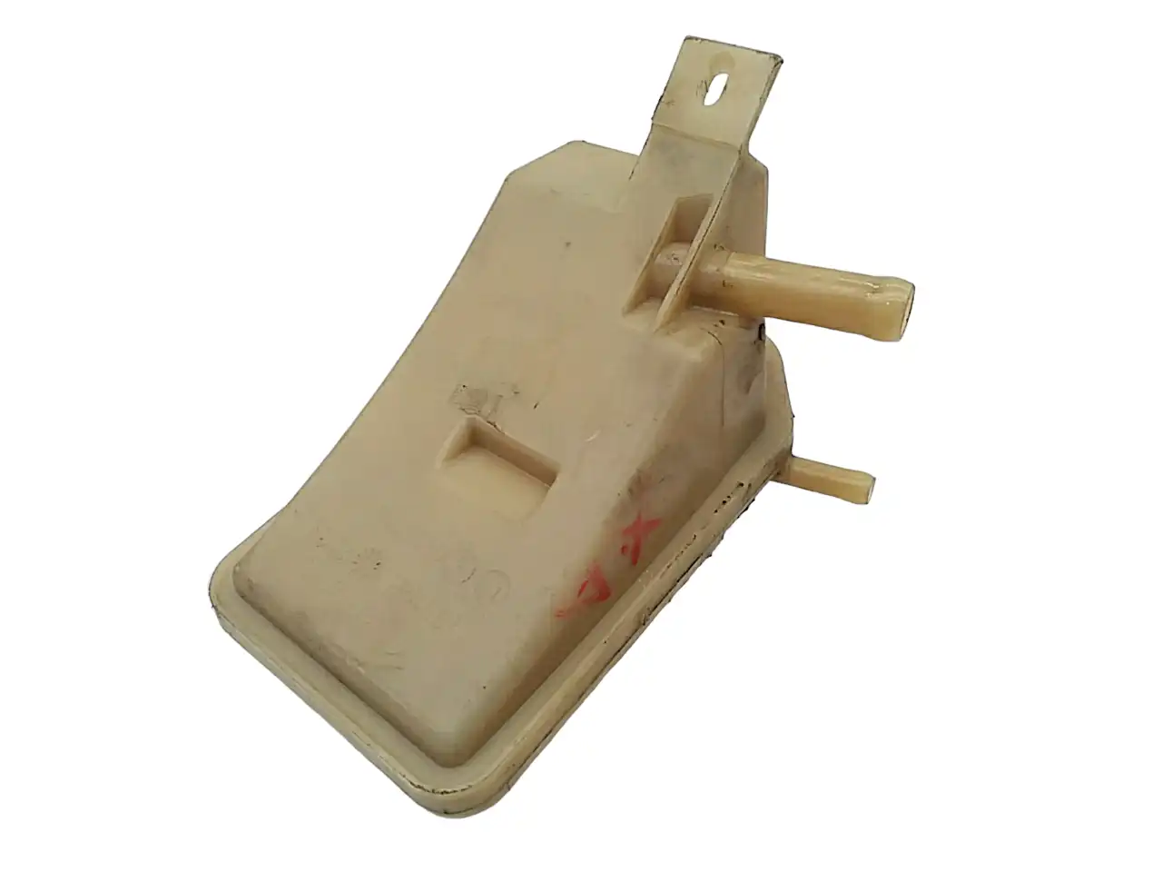 Παγούρι Υδραυλικού Τιμονιού …