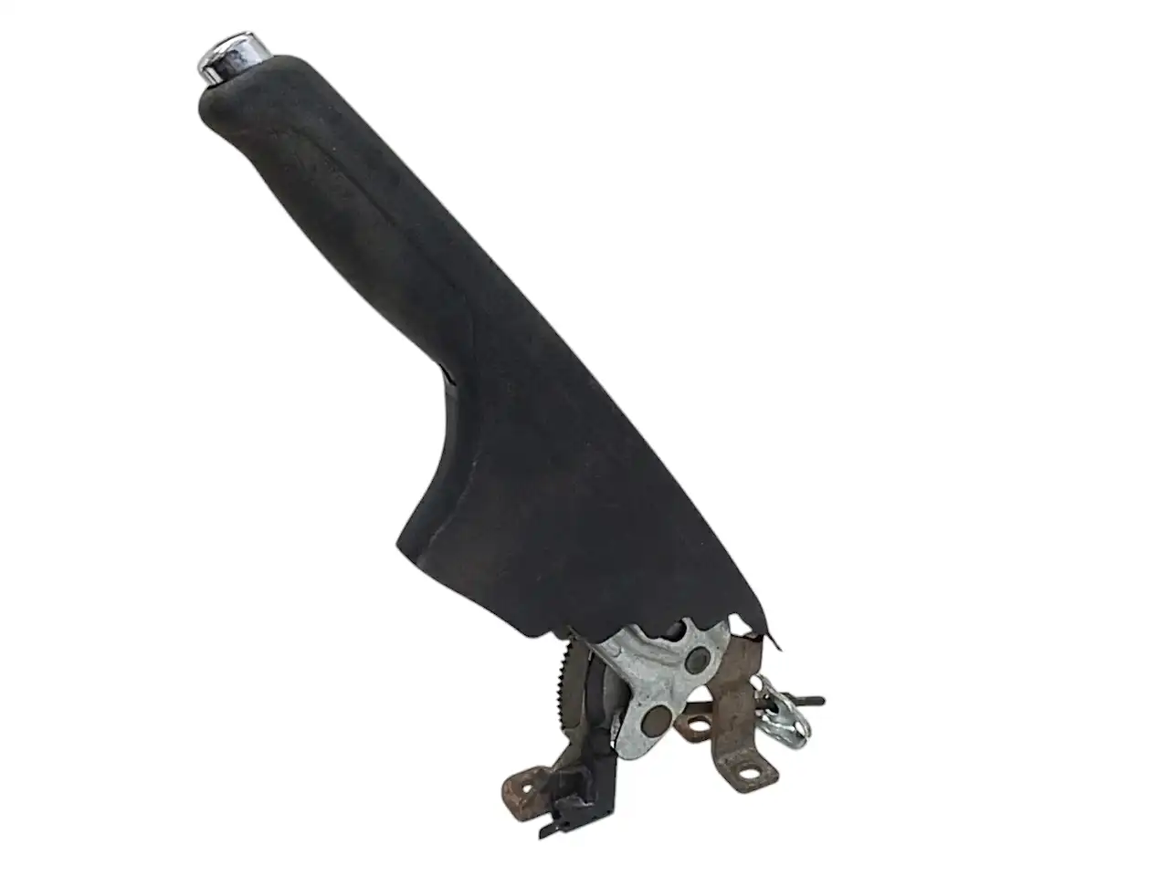 Καστάνια Χειροφρένου SKODA …