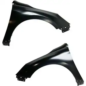 Φτερό SUBARU OUTBACK …