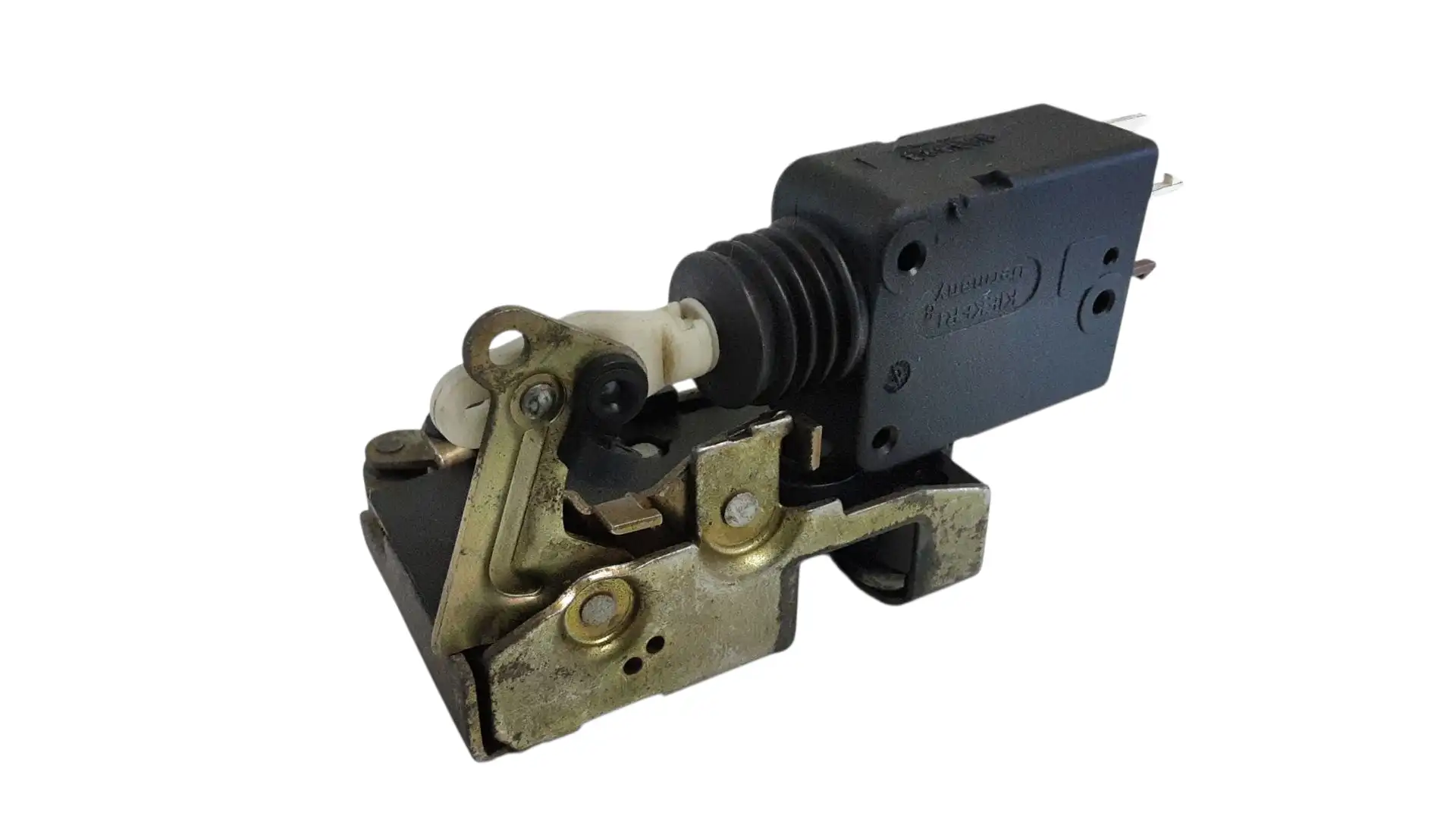 Κλειδαριά Πόρτας CITROEN …