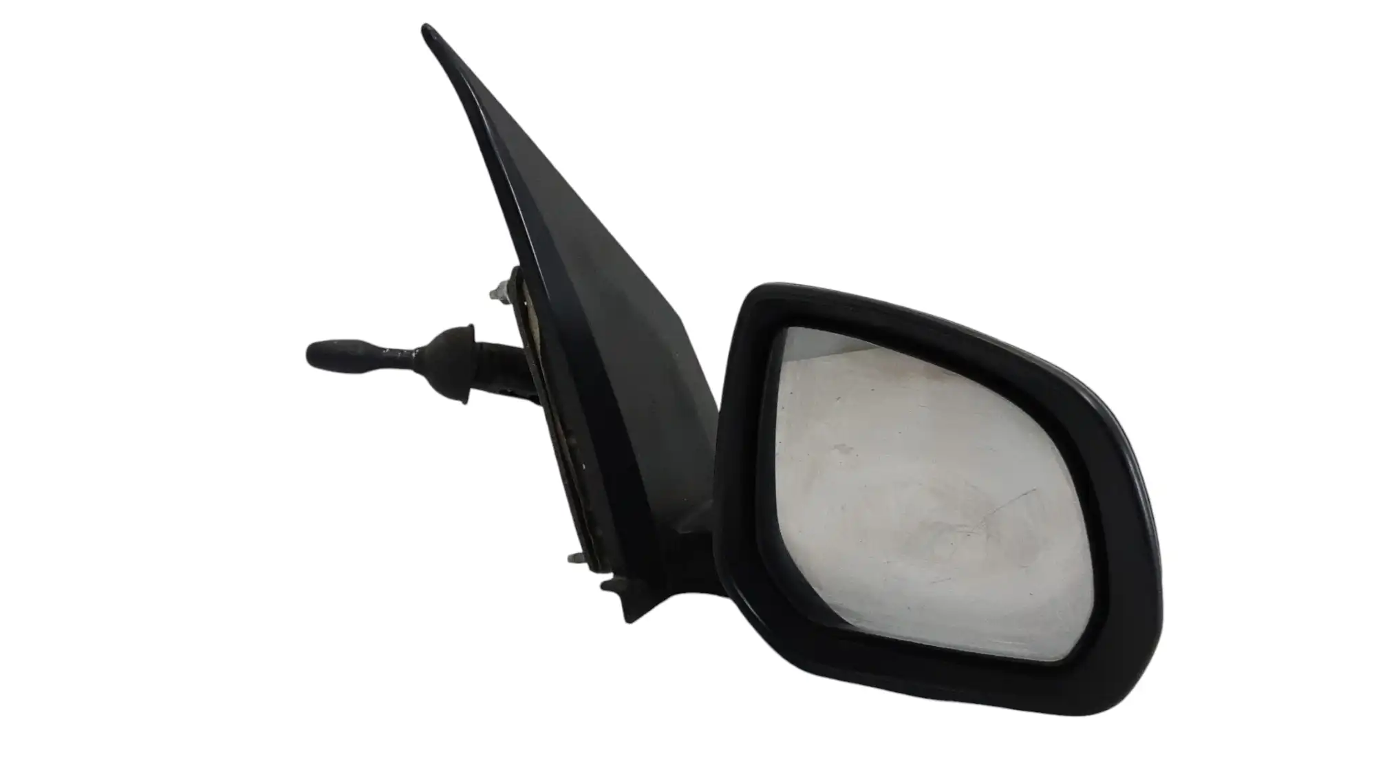 Καθρέπτης Μηχανικός SUZUKI …