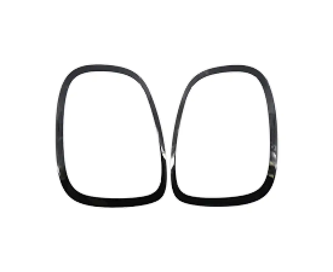 Πλαίσιο Φανού MINI …