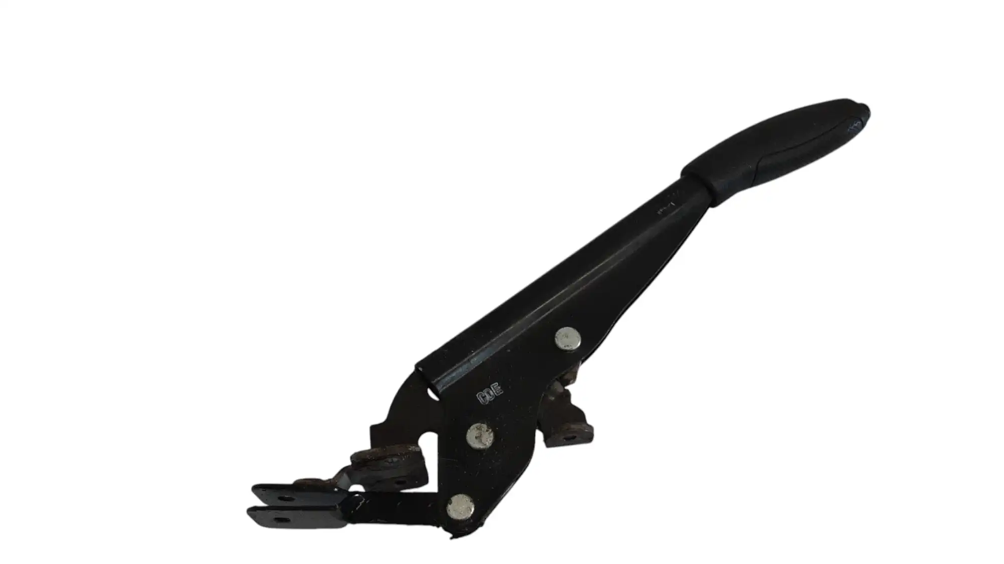 Καστάνια Χειροφρένου CHEVROLET-DAEWOO …