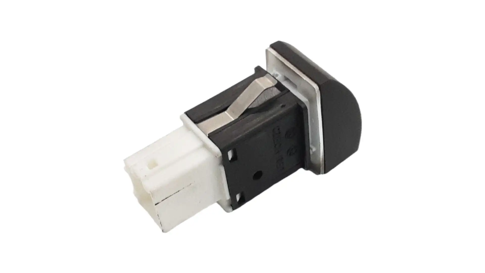 Διακόπτης Αλάρμ SKODA …