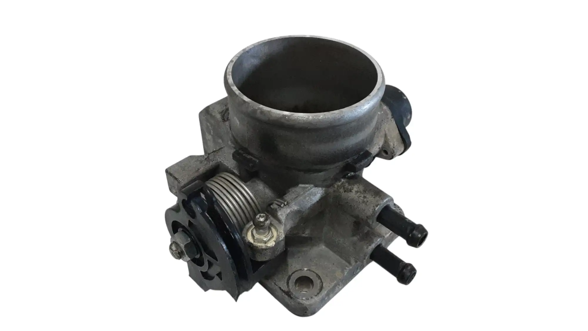 Πεταλούδα Γκαζιού-Κλαπέτο HYUNDAI …