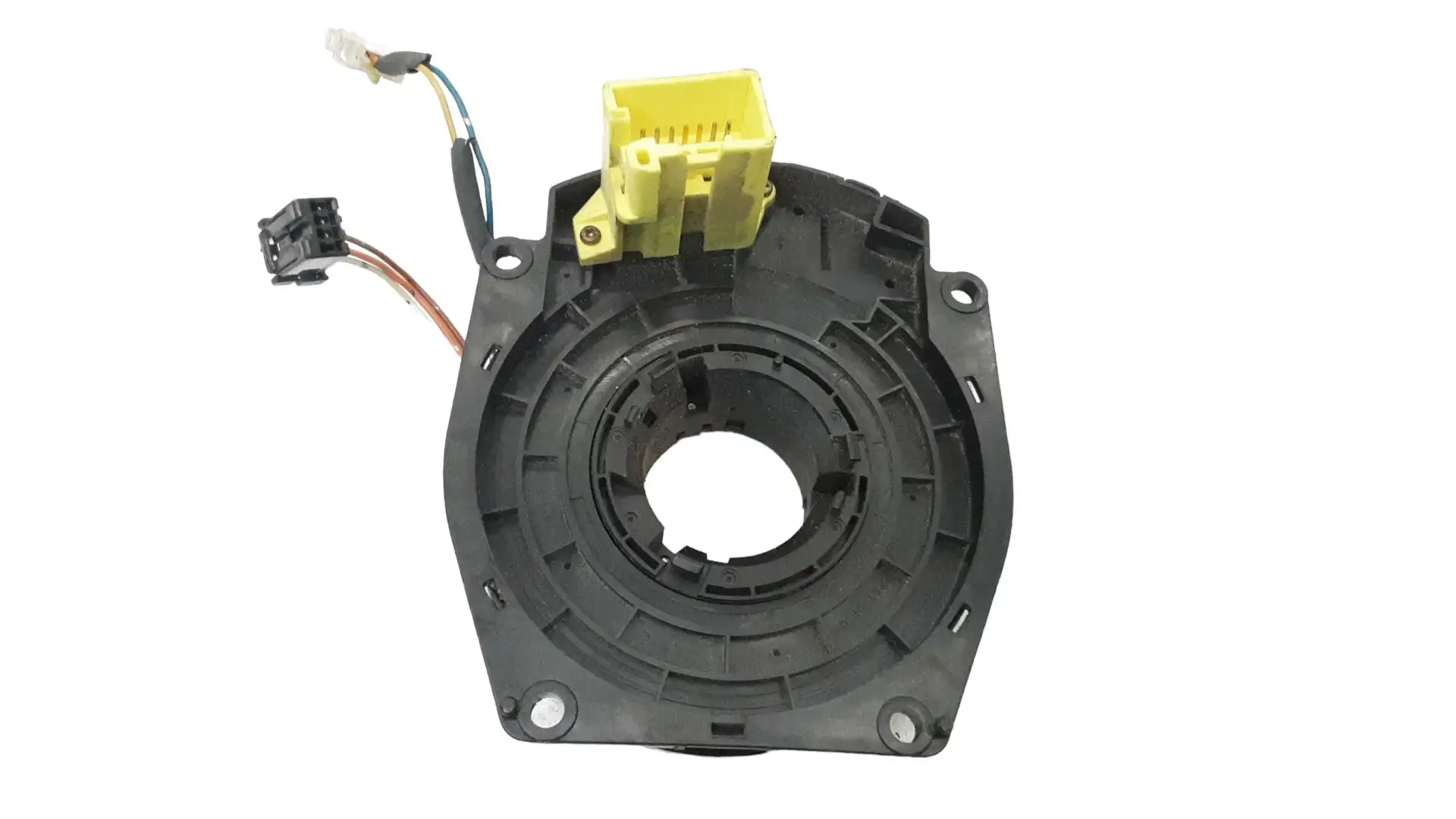 Ταινία Αερόσακου-Σπιράλ NISSAN …