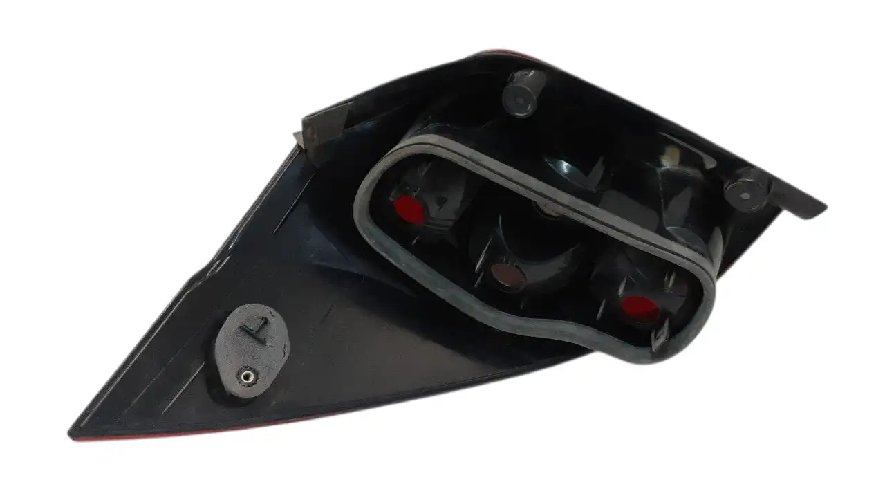 Φανάρι Πίσω RENAULT …