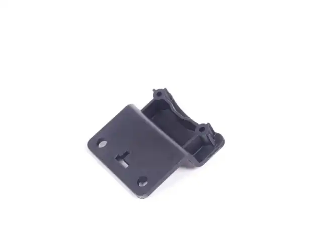 Βάση Φανού Ομίχλης …