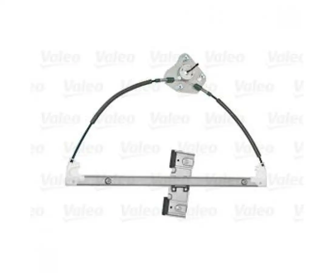 Γρύλος Παραθύρου Ηλεκτρικός …