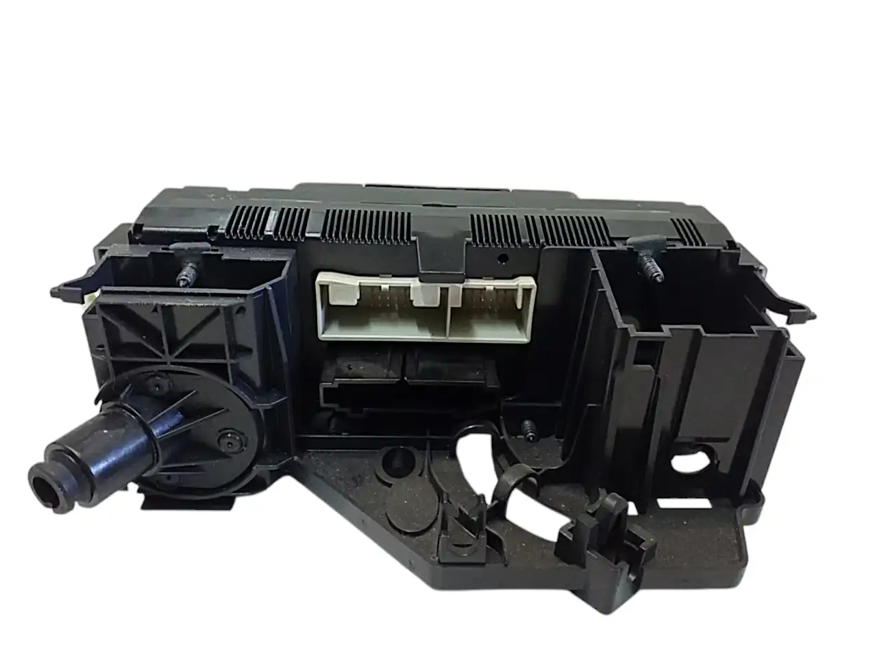 Χειριστήριο Καλοριφέρ-Κλιμα,Κλαπέτα VW …