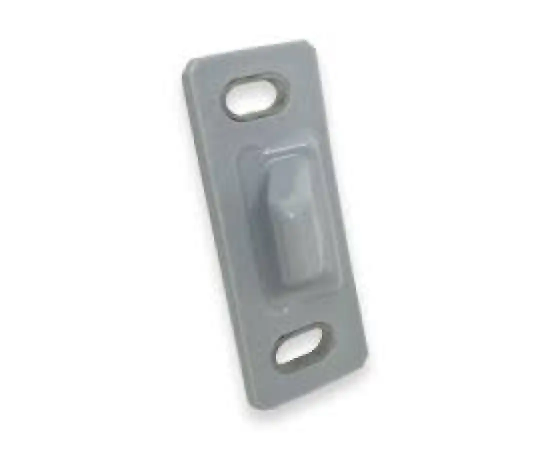 Κλειδαριά Πόρτας PEUGEOT …