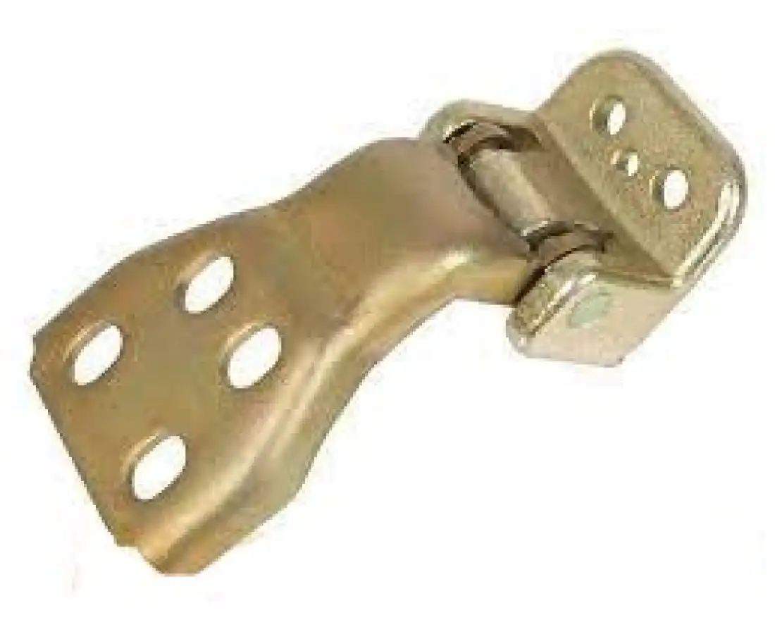 Μεντεσές Καπό FORD …