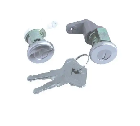 Αφαλός Κλειδαριάς DACIA …