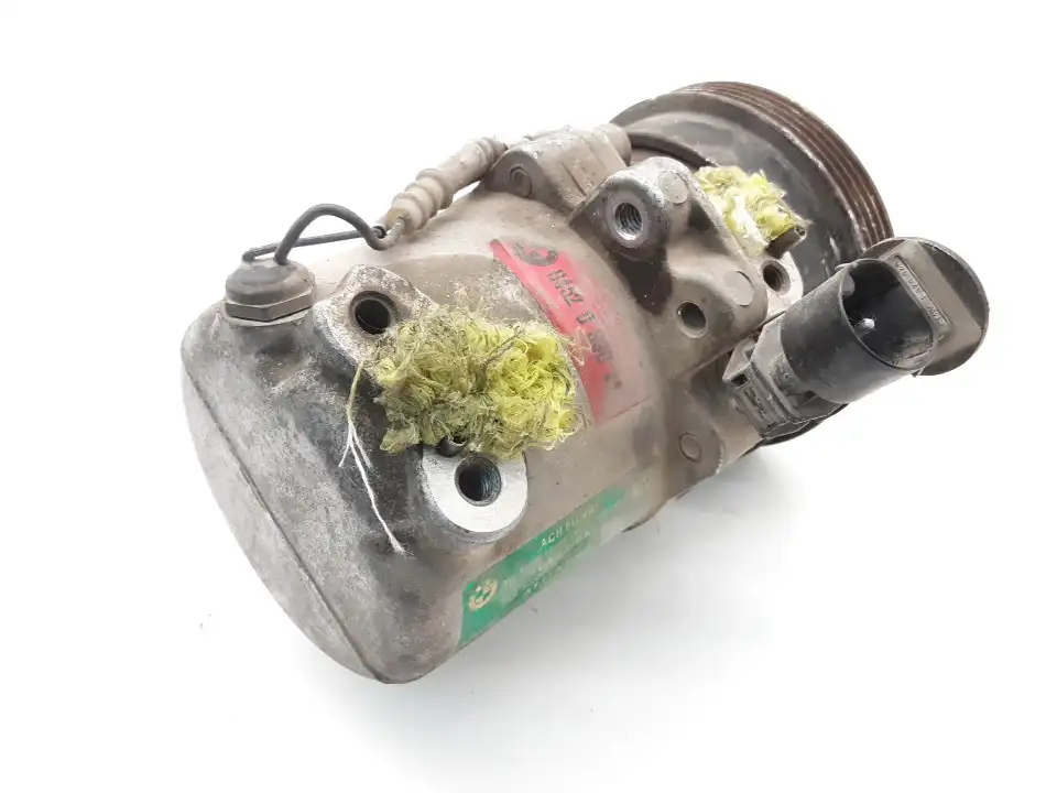 Συμπιεστής A/C (Κομπρέσορας) BMW Z3 …