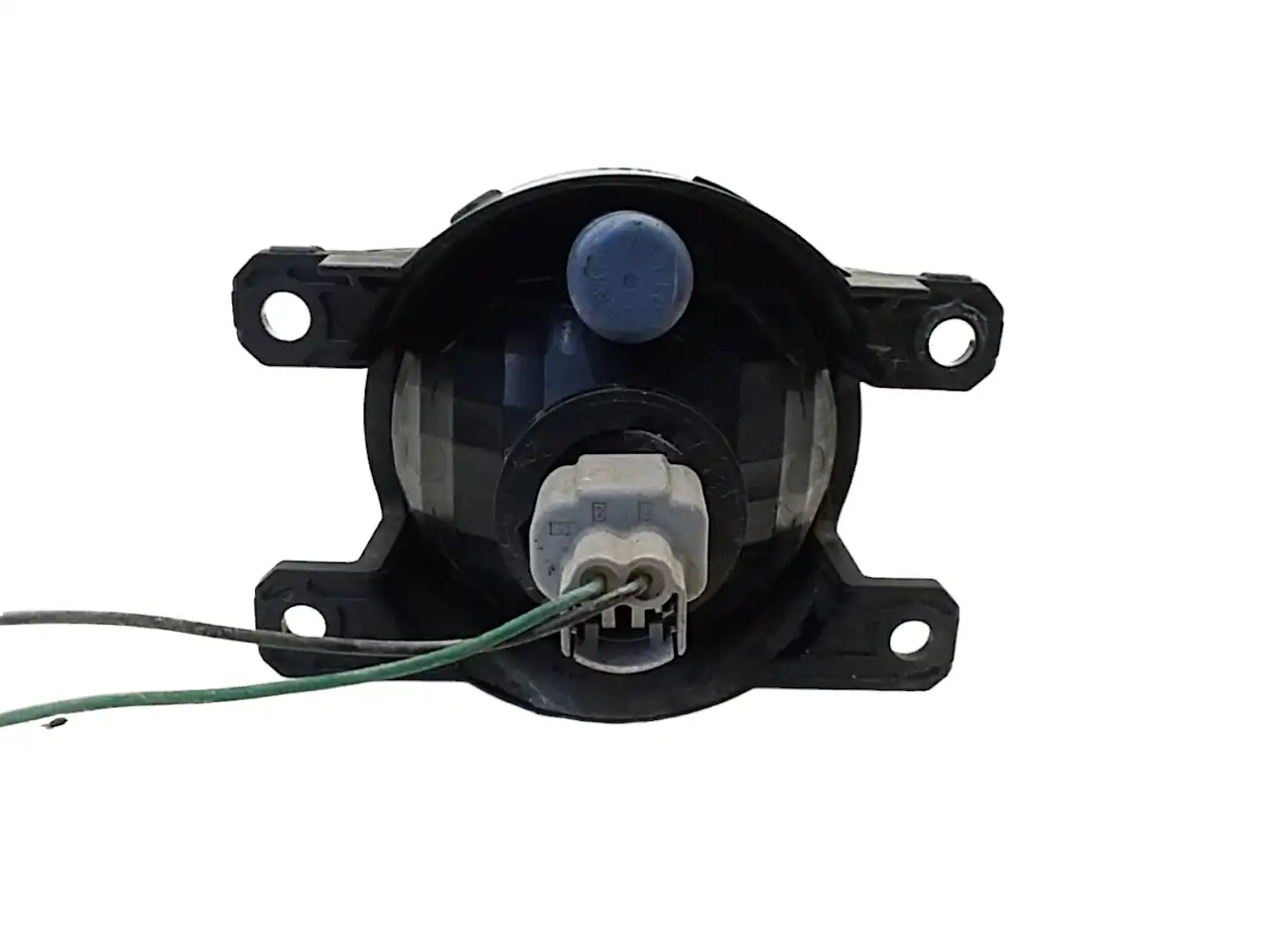 Προβολείς Ομίχλης SUZUKI …