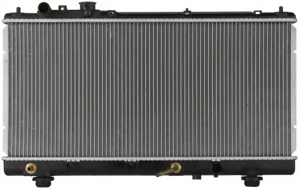 Ψυγείο Νερού MAZDA …