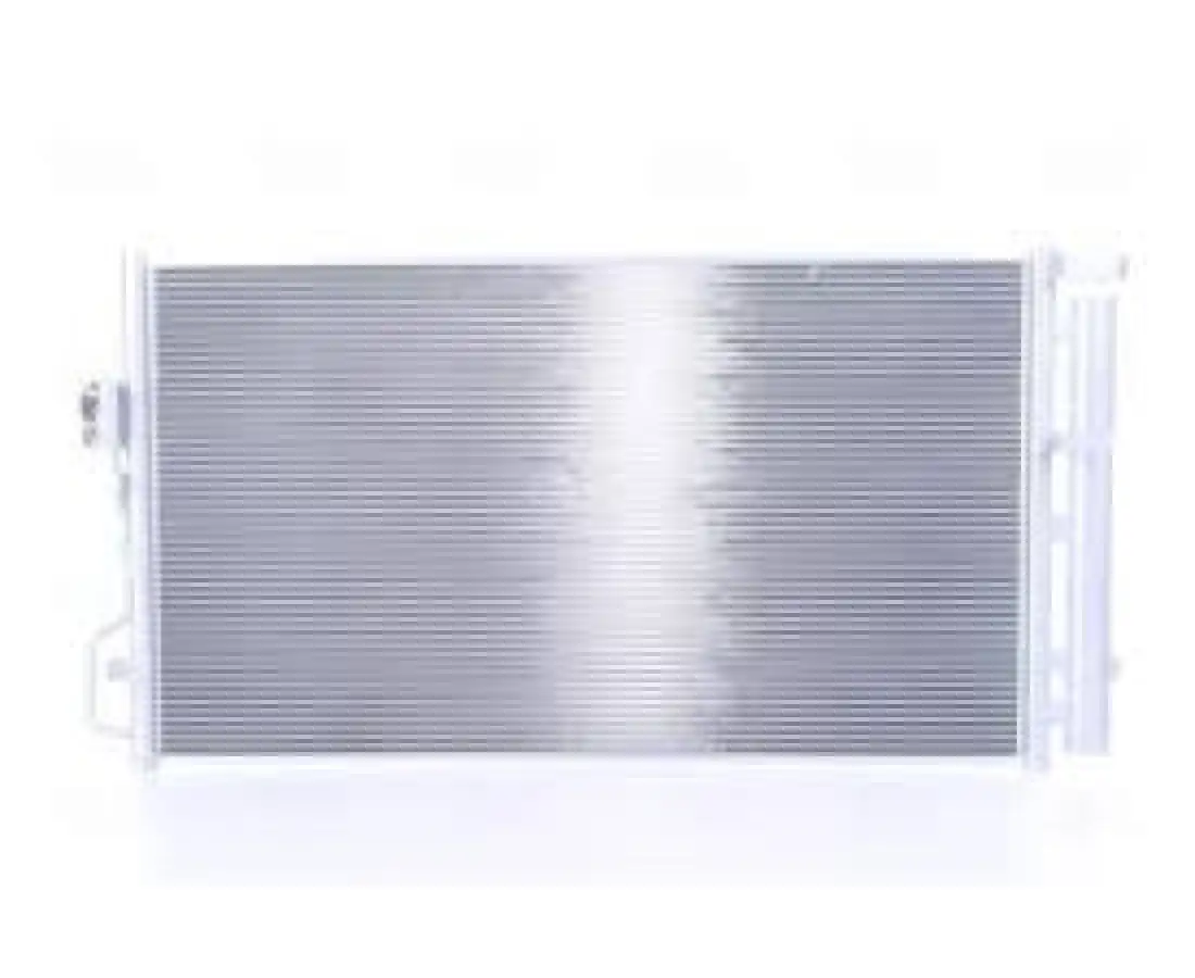 Ψυγείο A/C (Εξωτερικό) …