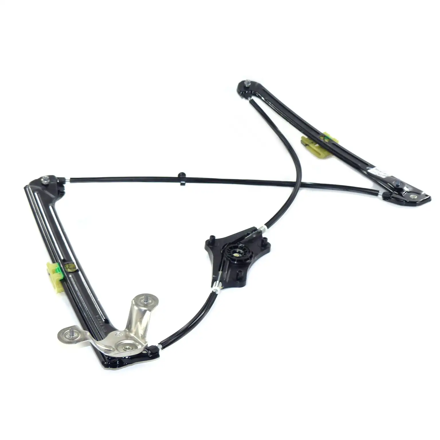 Γρύλος Παραθύρου Ηλεκτρικός …