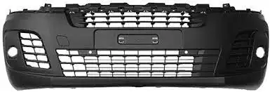 Προφυλακτήρας PEUGEOT EXPERT …