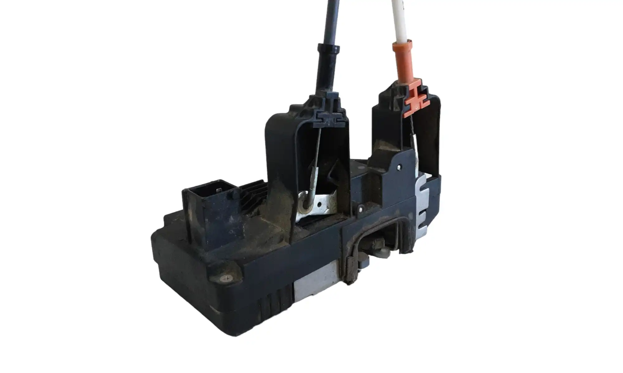 Κλειδαριά Πόρτας OPEL …