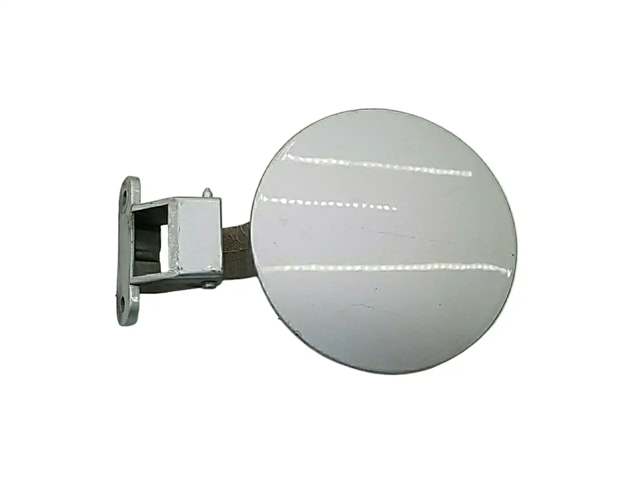 Πορτάκι Καυσίμου ALFA …