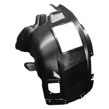 Θόλος Πλαστικός BMW …