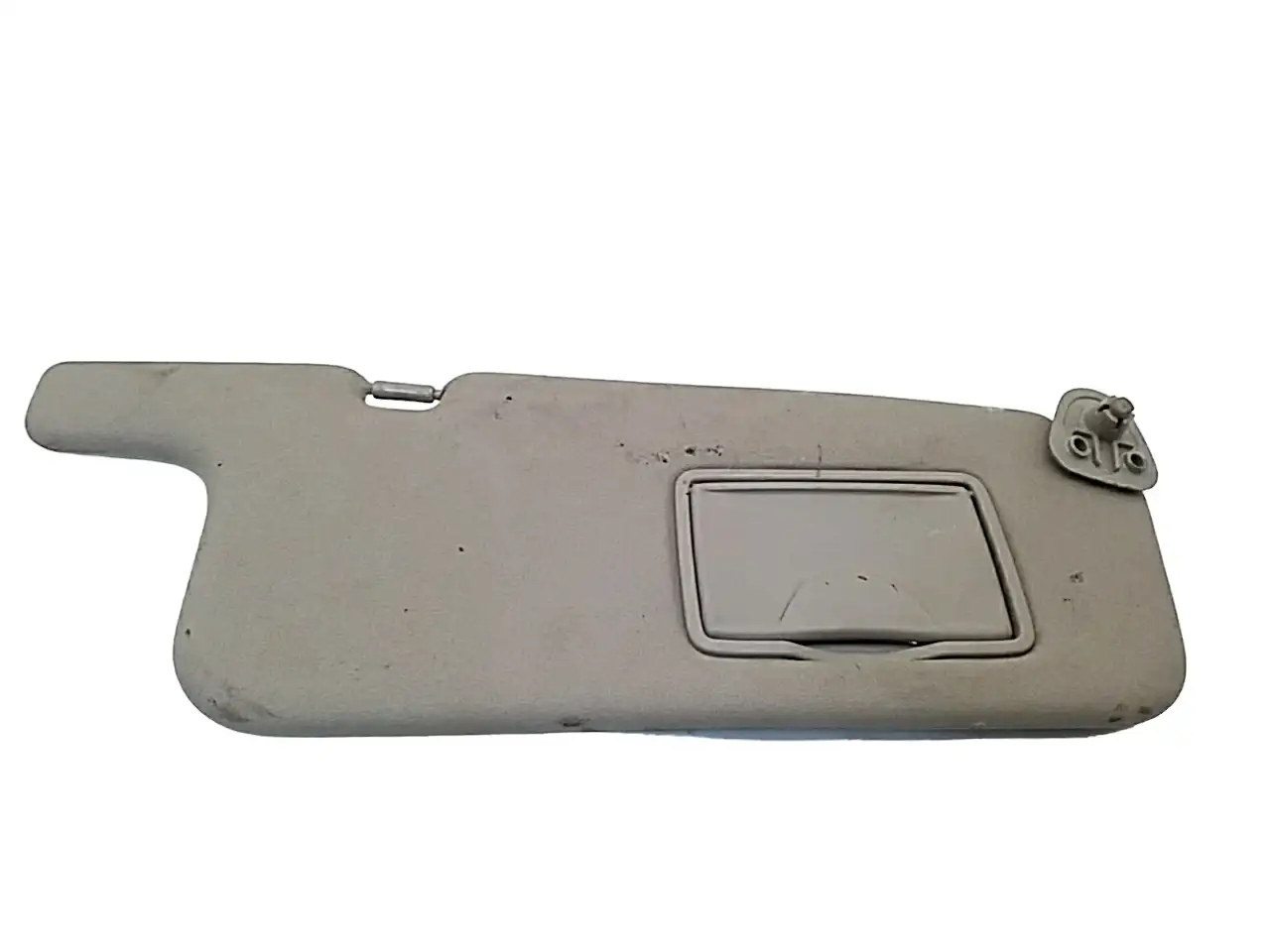 Σκιάδιο TOYOTA COROLLA …